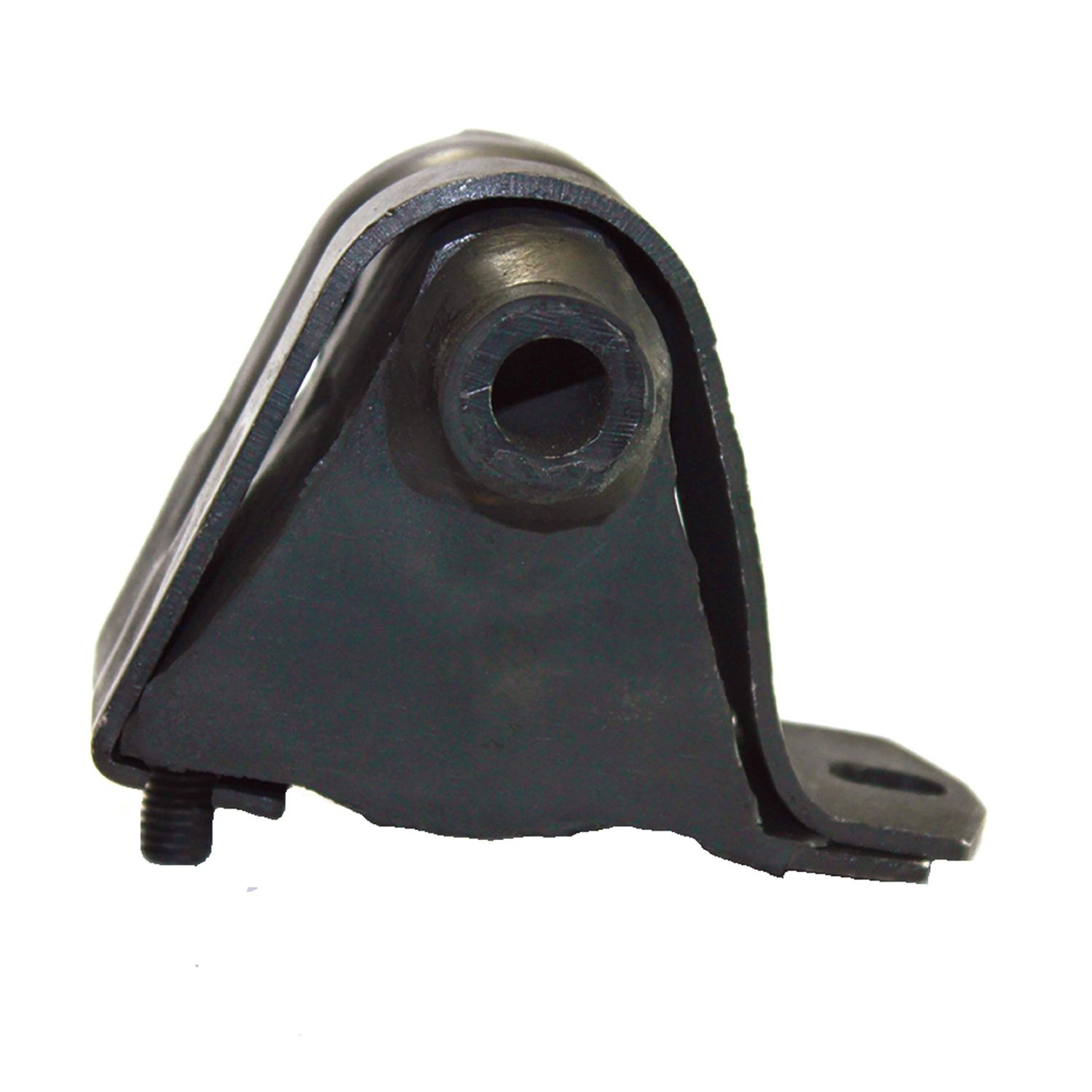 Mrc Mounts Front Passenger Side Motor Mount A2920