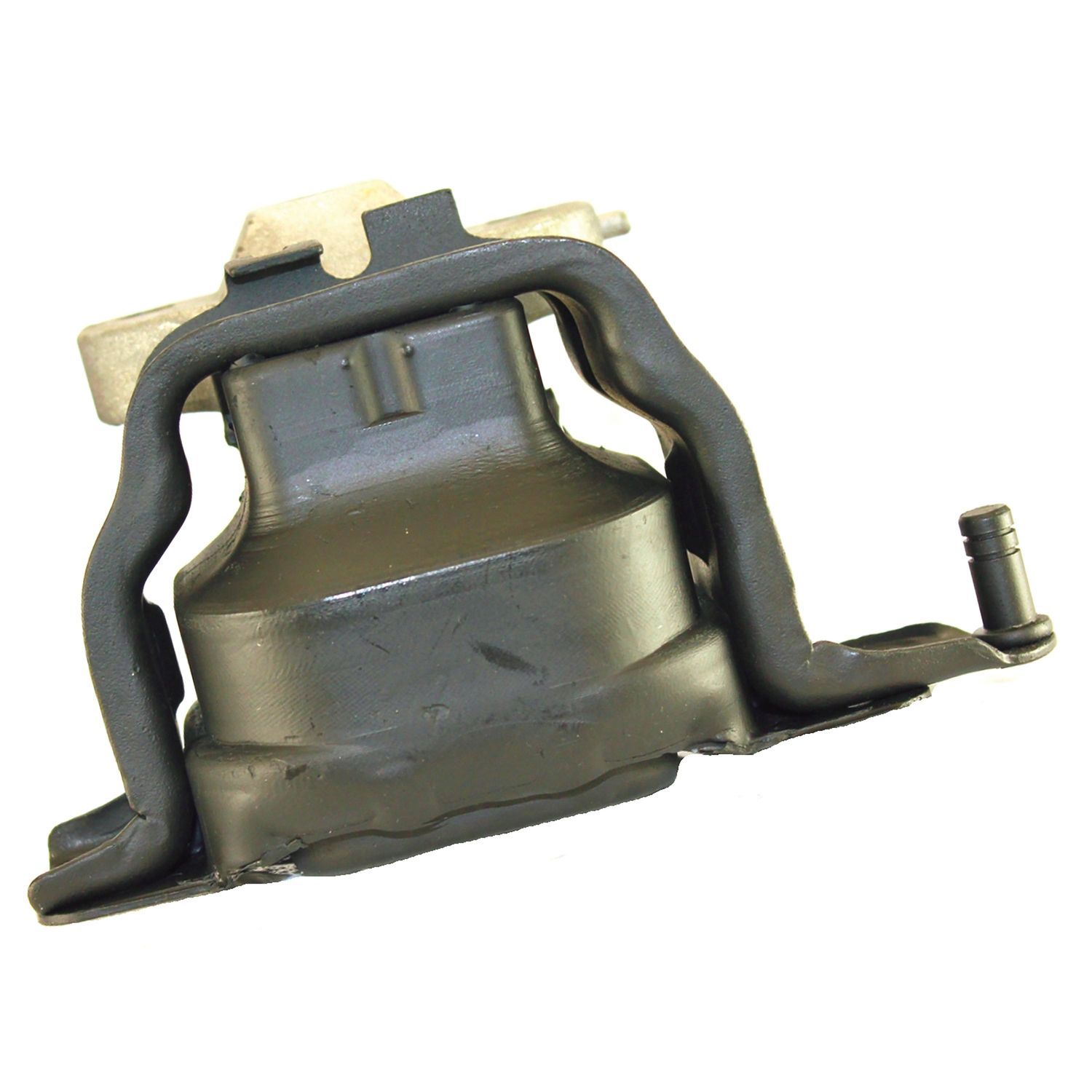 Mrc Mounts Front Passenger Side Motor Mount A2926hy