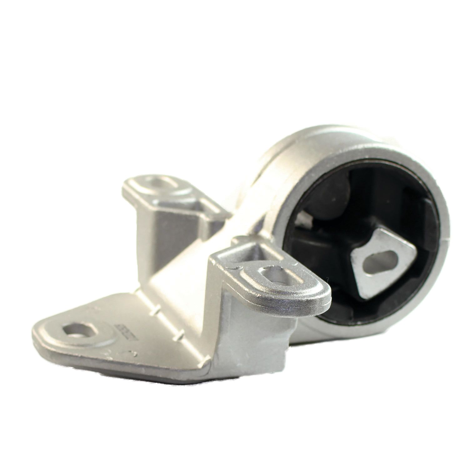 MRC Mounts Front Driver Side Motor Mount A2928