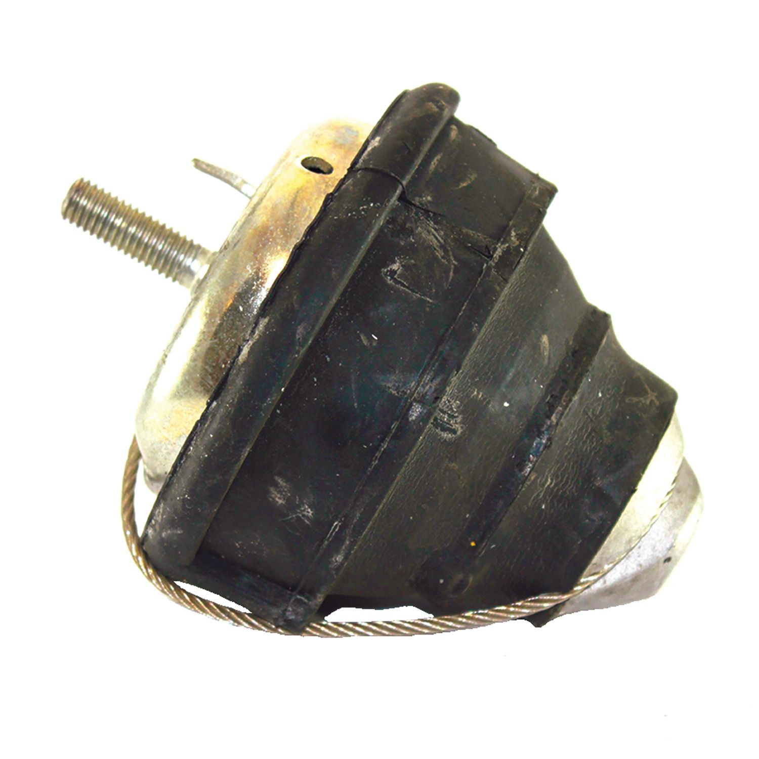 MRC Mounts Motor Mount A4003