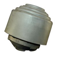MRC Mounts Front Driver or Passenger Motor Mount A4035 for 2009 Mercedes Benz E350