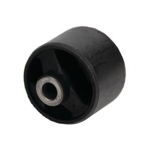 MRC Mounts Motor Mount A4064