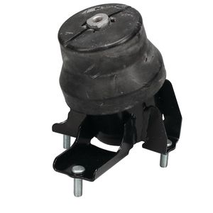 2007-2017 Toyota Camry Engine Mount - Autopart Premium APEM181