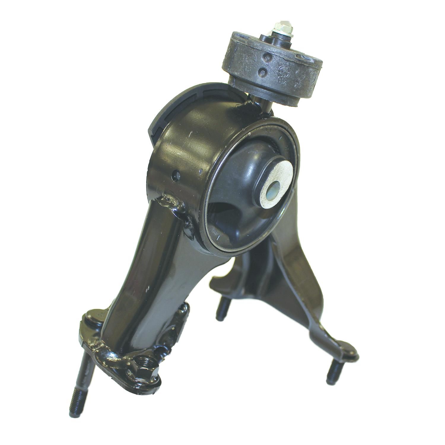 MRC Mounts Rear Motor Mount A42025