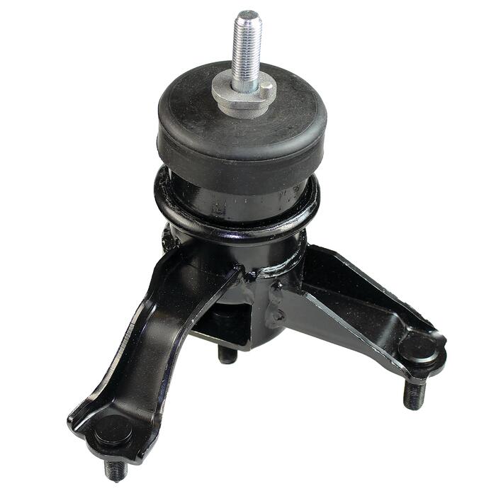 MRC Mounts Transmission Mount A42042