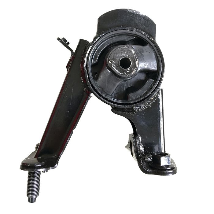 Motor mount cost deals autozone