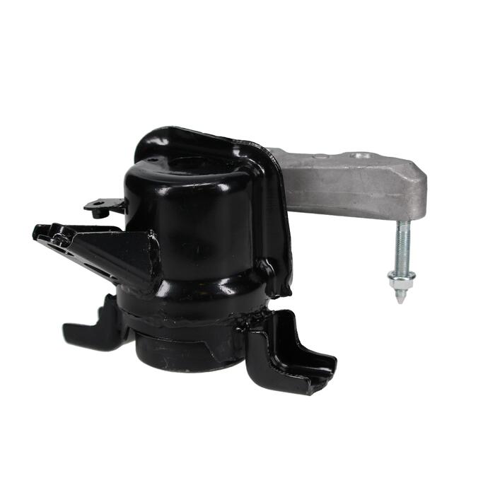 Marmon Ride Control Engine Mount A42060