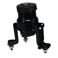 2018 Toyota Camry Transmission Mount