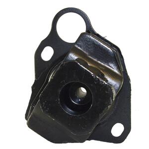 MRC Mounts Transmission Mount A4246