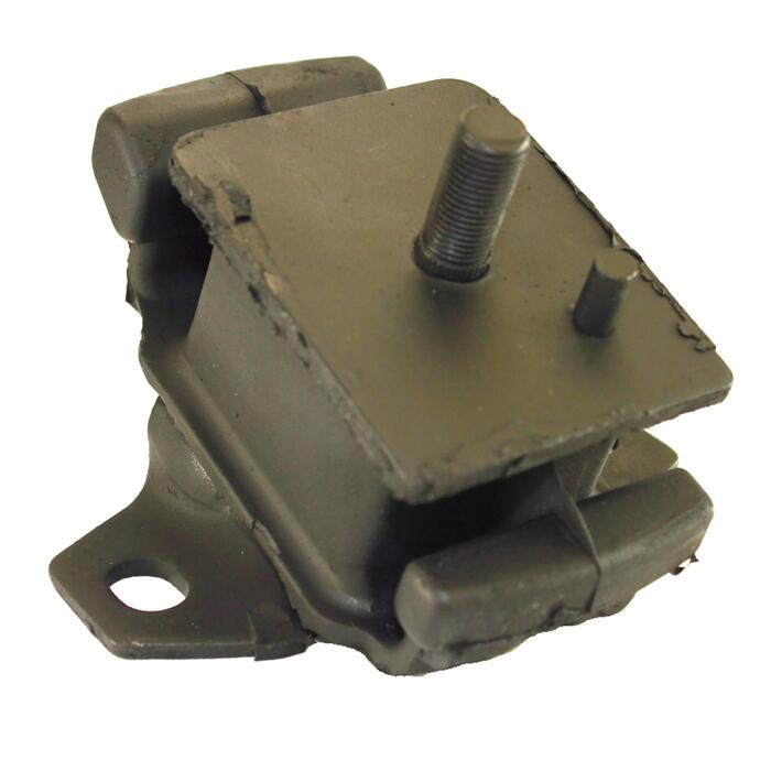 MRC Mounts or Motor Mount A4253