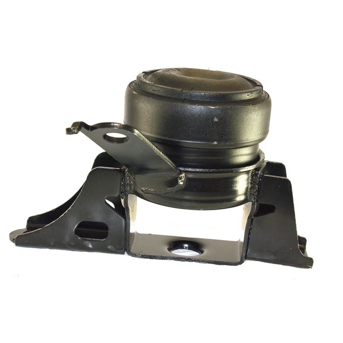 Marmon Ride Control Engine Mount A4254