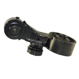 Marmon Ride Control Engine Torque Strut Mount A4266