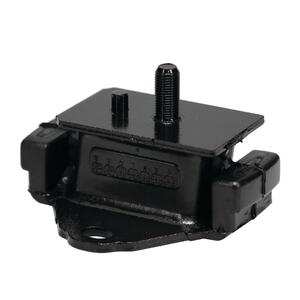 Duralast Engine Mount A4272