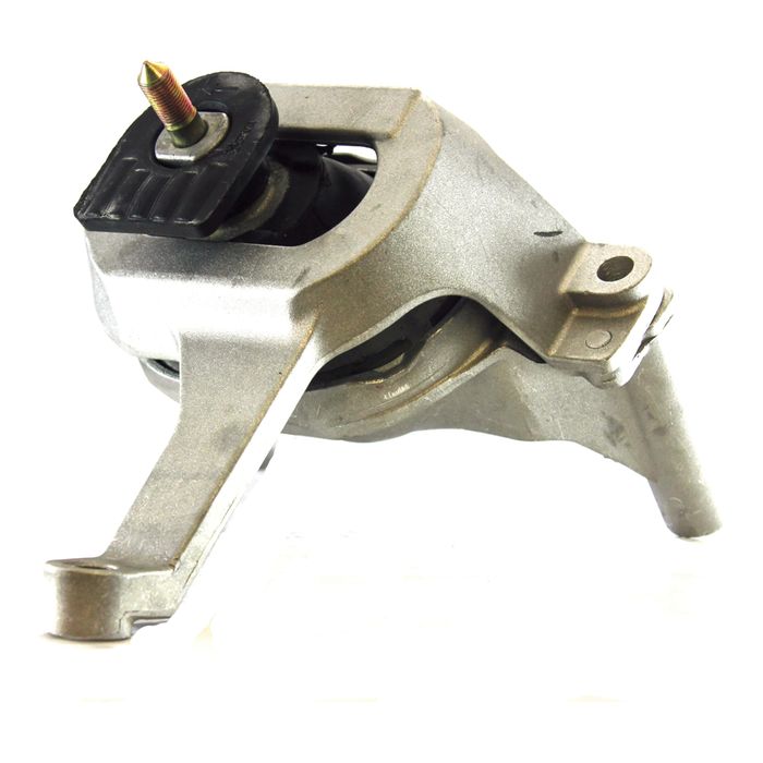 Passenger motor deals mount