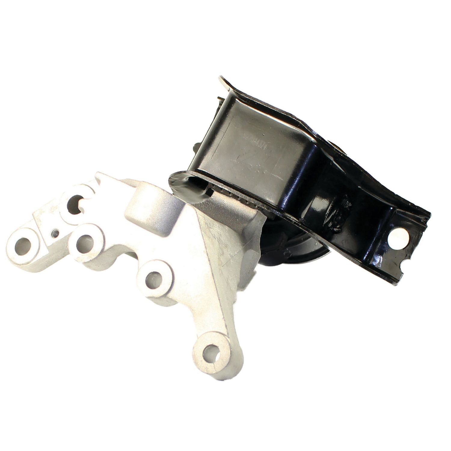 MRC Mounts Front Passenger Side Motor Mount A4374