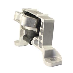 A4403 Front Right Engine Motor Mount For Mazda 3 (2004-2009) & Mazda 5 2.3L – 4M Brand, 5-Year Warranty