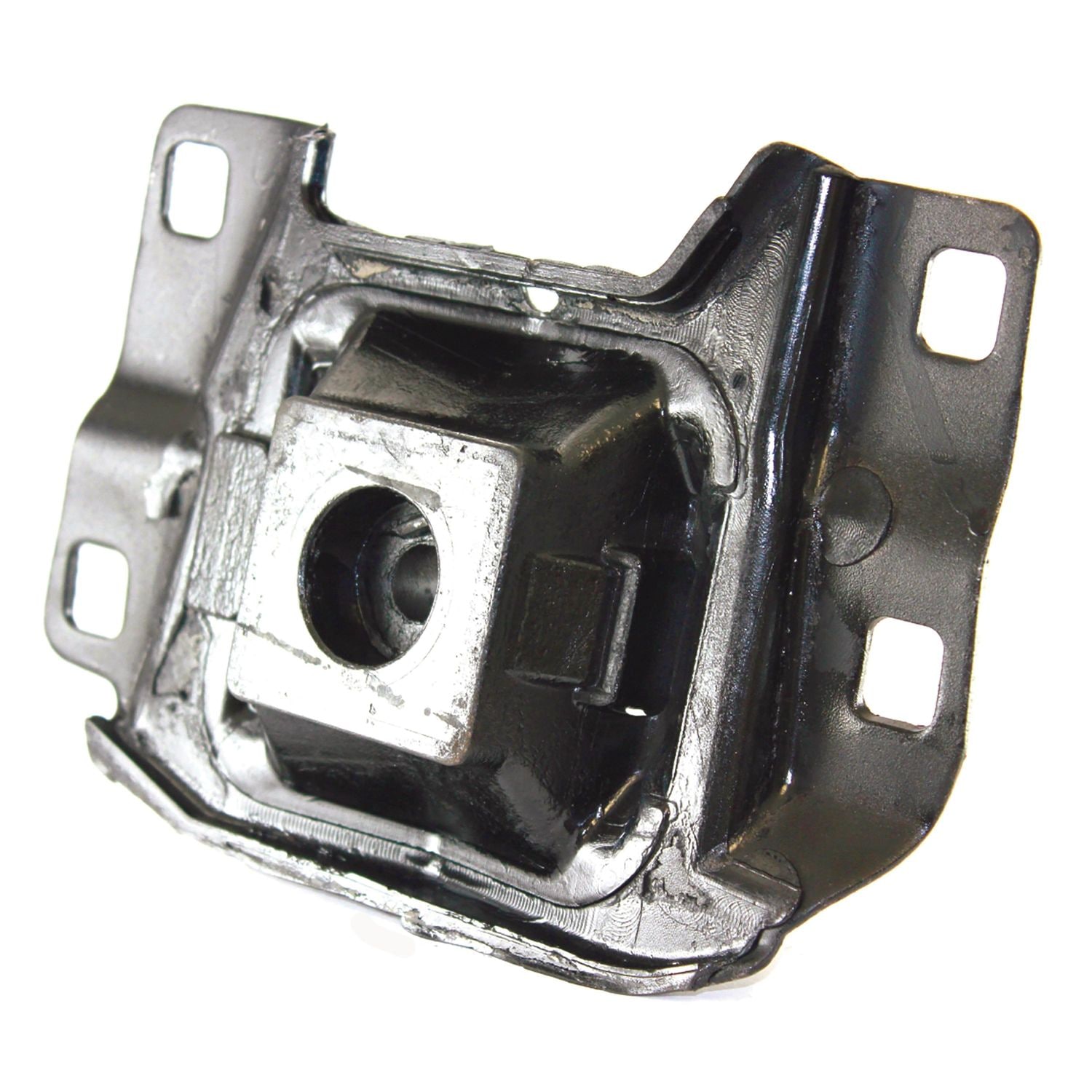 MRC Mounts Transmission Mount A4404