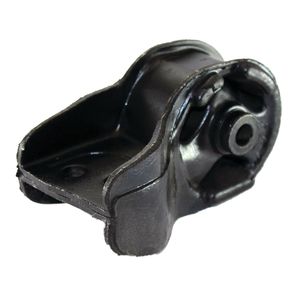 MRC Mounts Transmission Mount A4502 for Honda Prelude