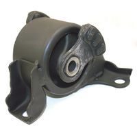 MRC Mounts Transmission Mount A4511 for Honda Civic
