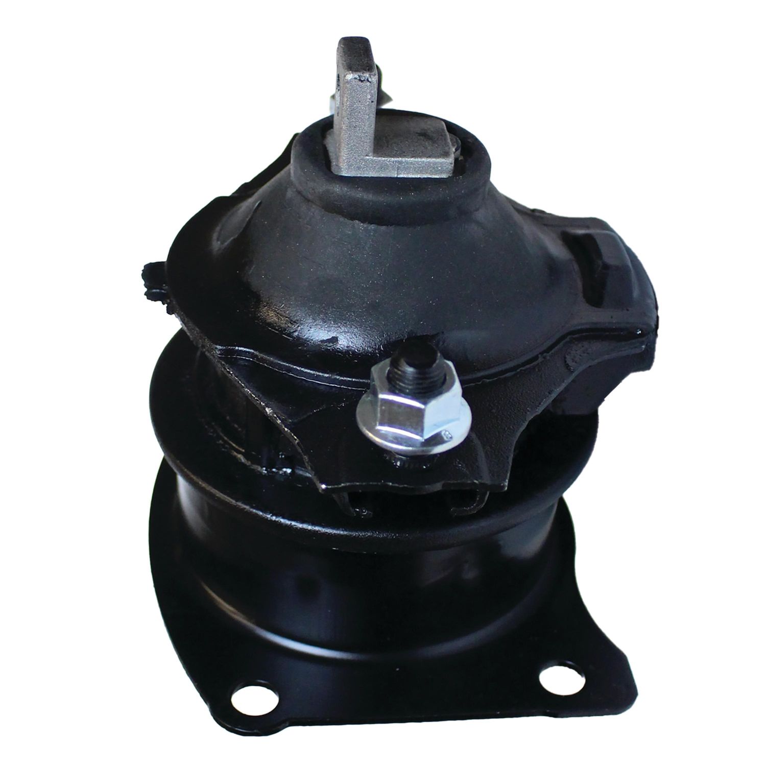 MRC Mounts Front Motor Mount A4526HY
