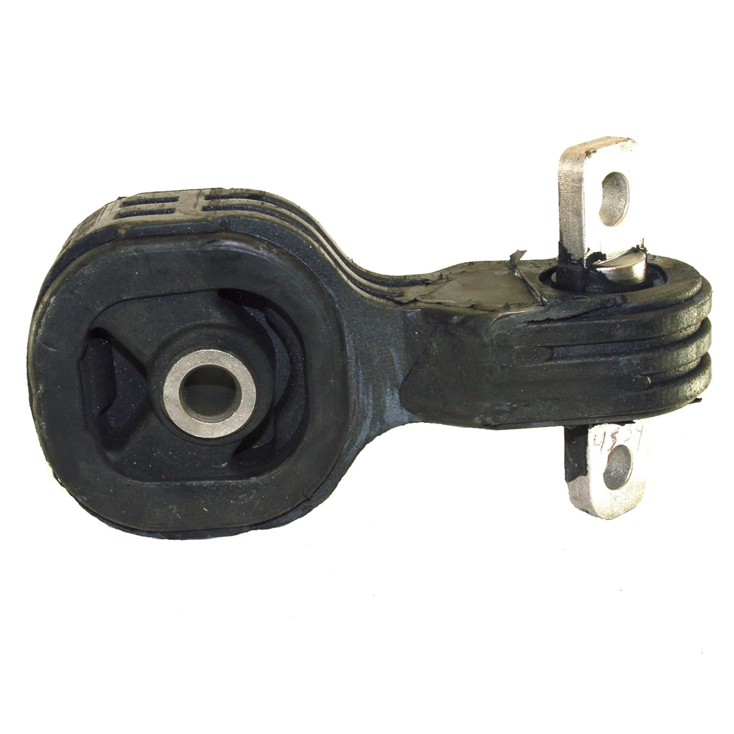 MRC Mounts Front Lower Motor Mount A4534