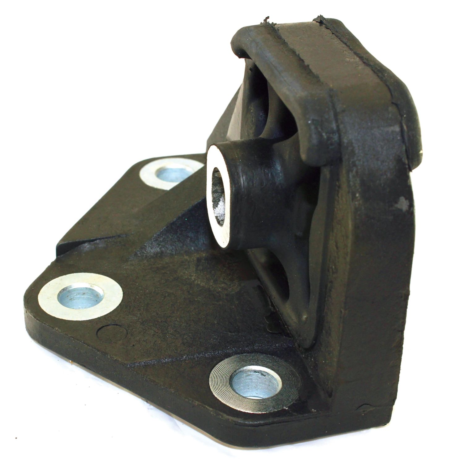 MRC Mounts Upper Transmission Mount A4542