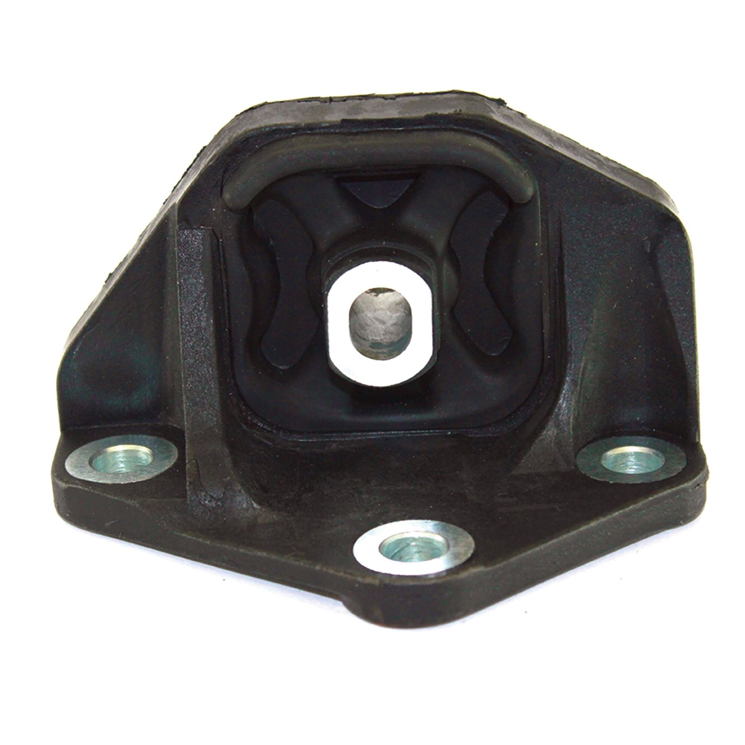 MRC Mounts Front Upper Transmission Mount A4544