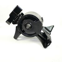 MRC Mounts Front Passenger Side Motor Mount A4576