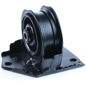 Marmon Ride Control Engine Mount A4604