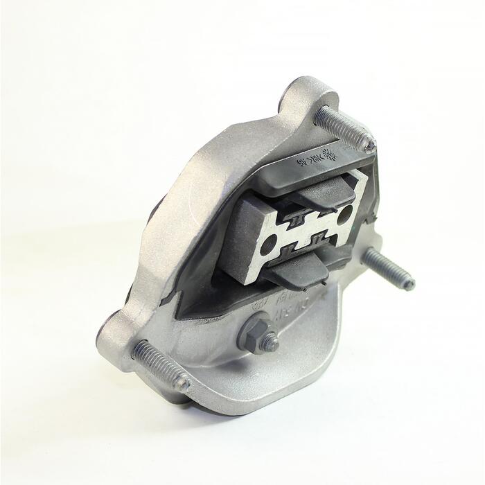 MRC Mounts Transmission Mount A4920