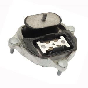 MRC Mounts Transmission Mount A4922