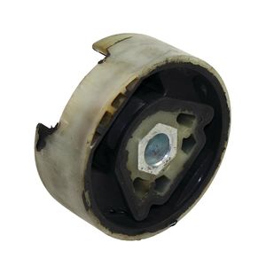 Marmon Ride Control Engine Mount A4926