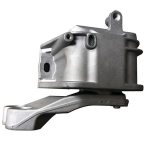 Marmon Ride Control Engine Mount A4927 for Volkswagen Passat