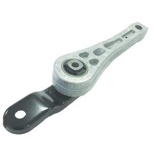 Marmon Ride Control Engine Torque Strut Mount A4938 for Volkswagen Passat