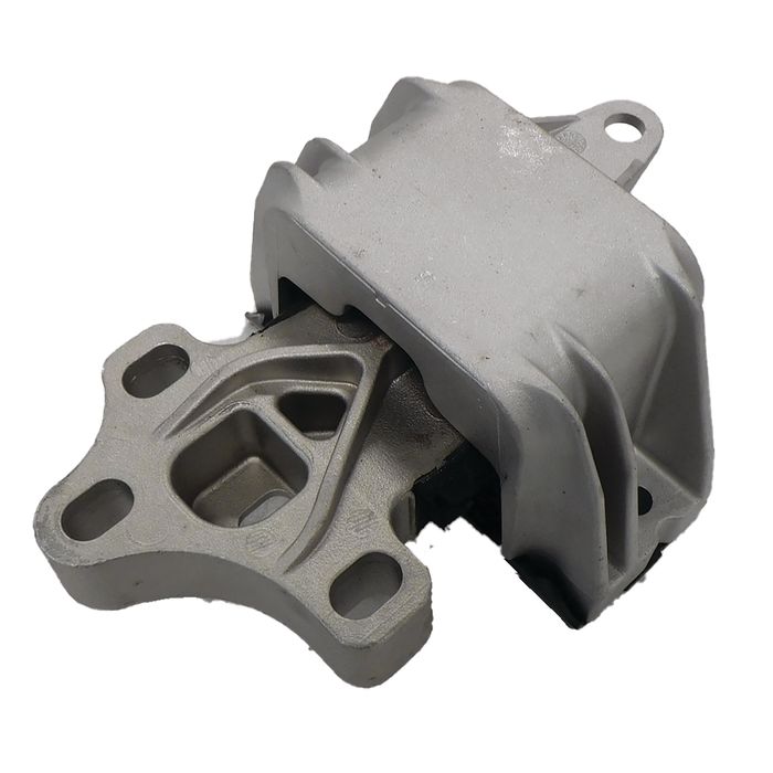 ⚠️(remon) DCEC Cummins Engine QSZ13 ISZ13 Part Fan Belt 2873974 10PK2490