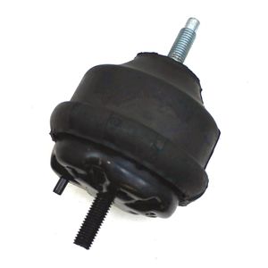 Marmon Ride Control Engine Mount A5137 for Chevrolet Trailblazer