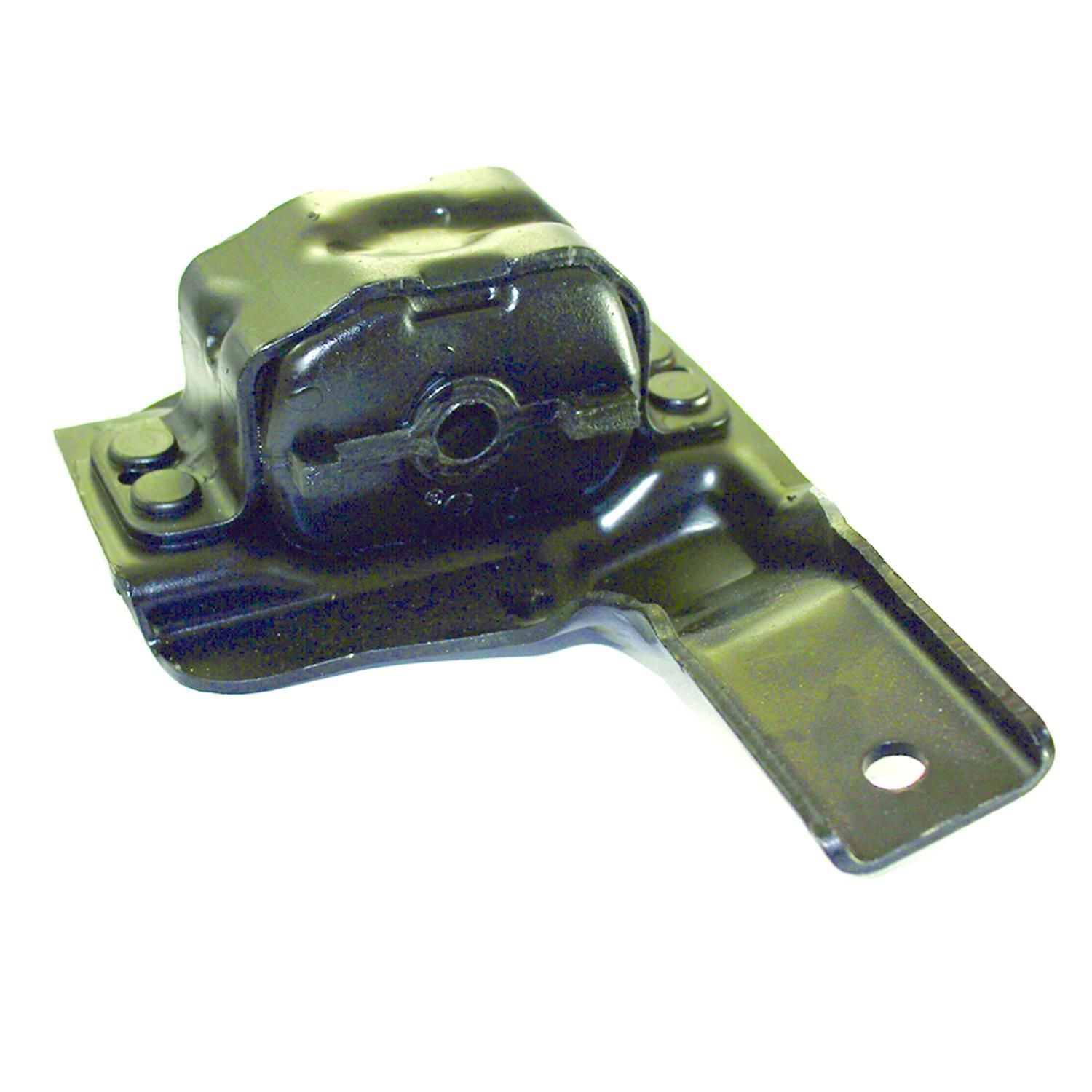 MRC Mounts Front Driver Side Motor Mount A5221