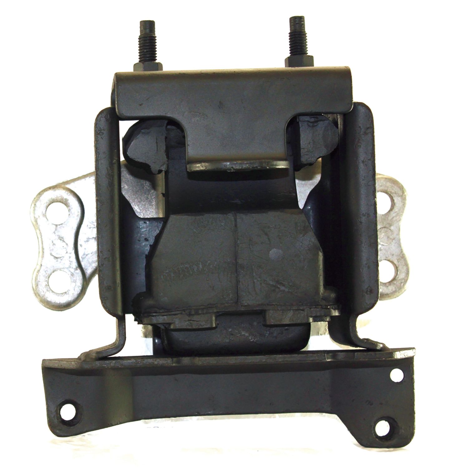 Mrc Mounts Front Passenger Side Motor Mount A5275