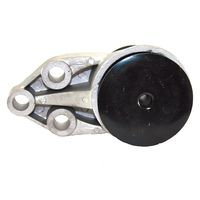 MRC Mounts Motor or Transmission Mount A5293 for Ford Escape