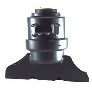 MRC Mounts Front Passenger Side Motor Mount A5304 for Mazda Tribute