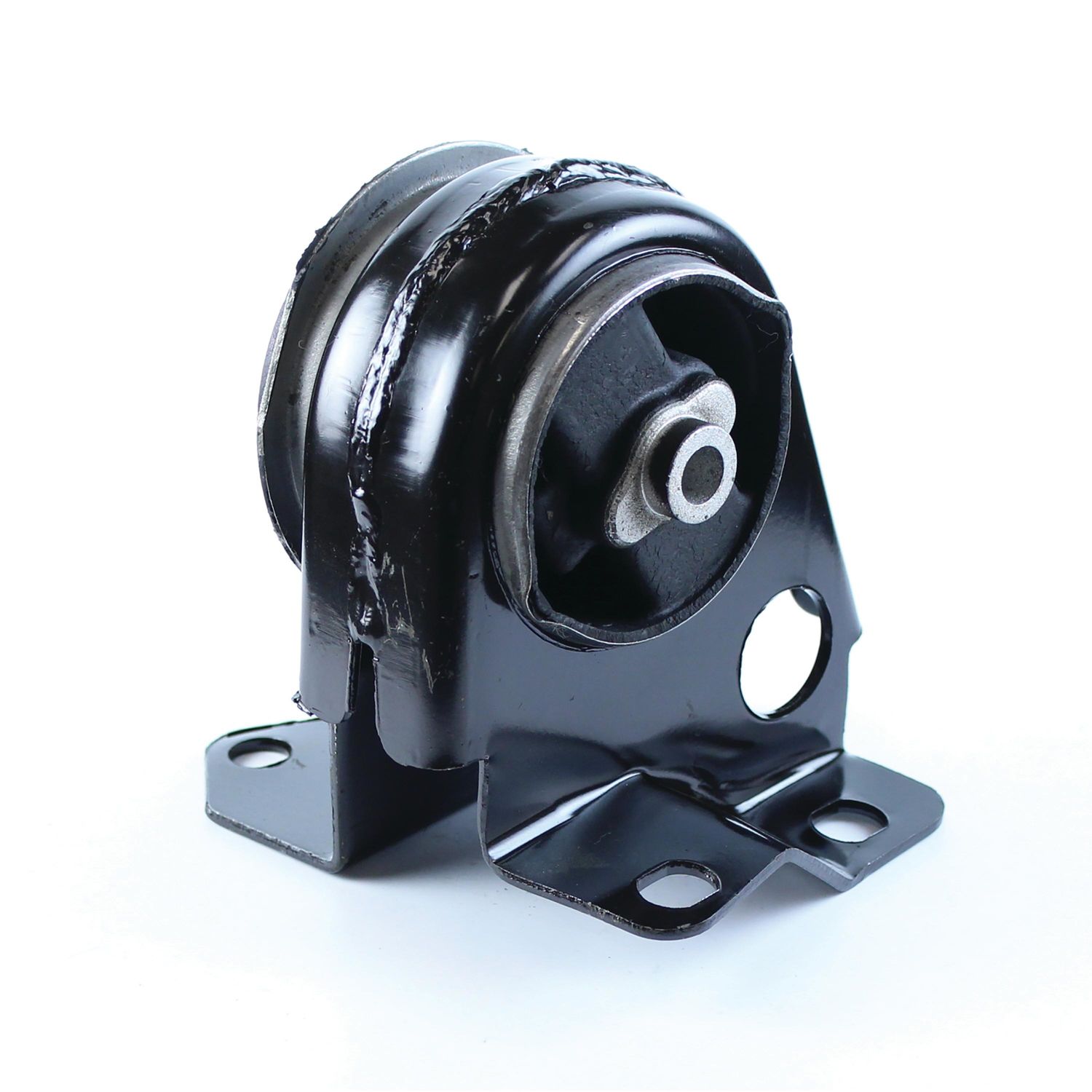 Mrc Mounts Front Driver Side Motor Mount A5341