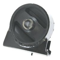 MRC Mounts Front Motor Mount A5416 for 2010 Jeep Compass
