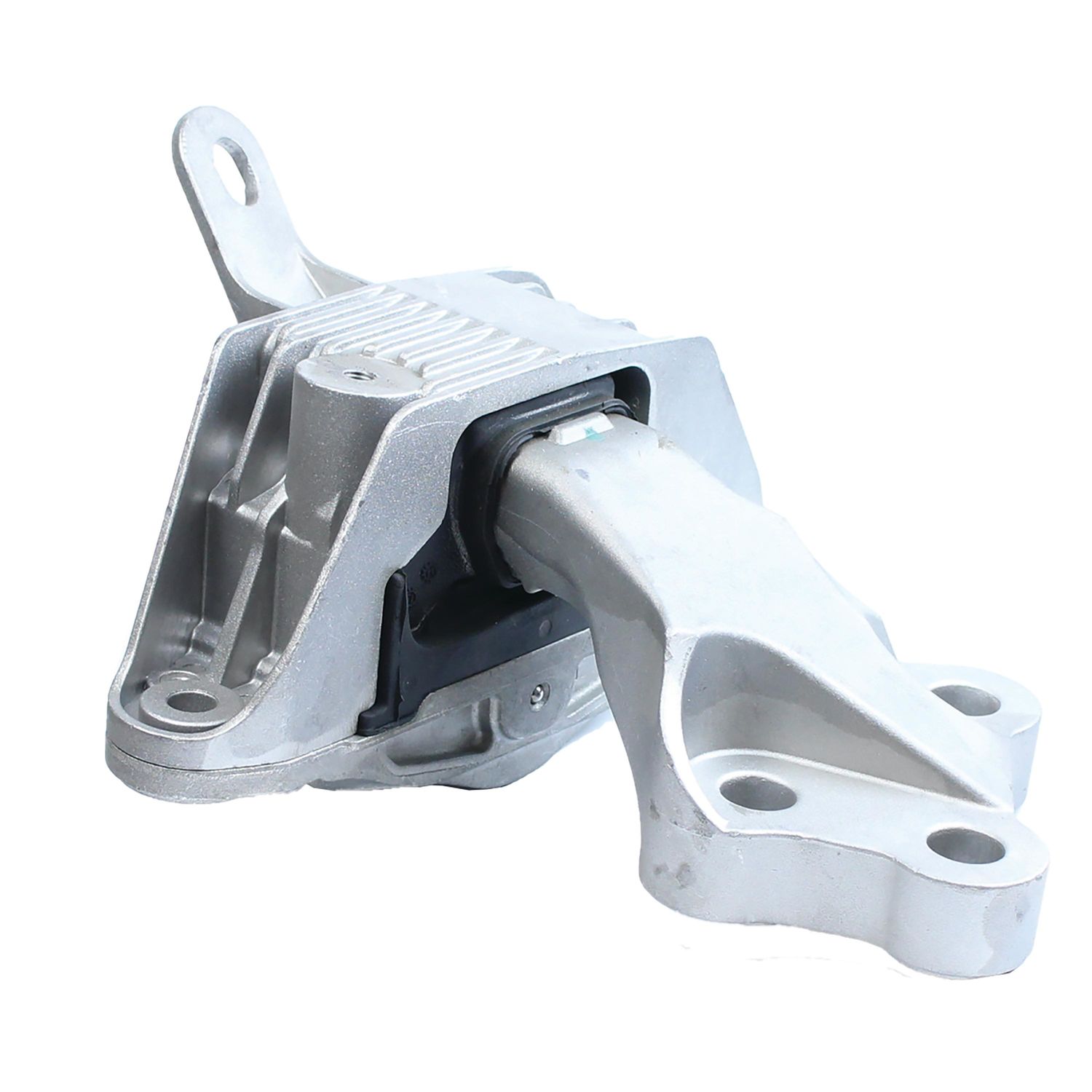 MRC Mounts Upper Transmission Mount A5508