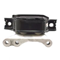 MRC Mounts Front Motor Mount A5553 for 2012 GMC Terrain