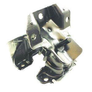 Marmon Ride Control Engine Mount A5581 for GMC Sierra 1500