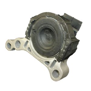 Escape Motor Mounts - Best Motor Mount for Ford Escape