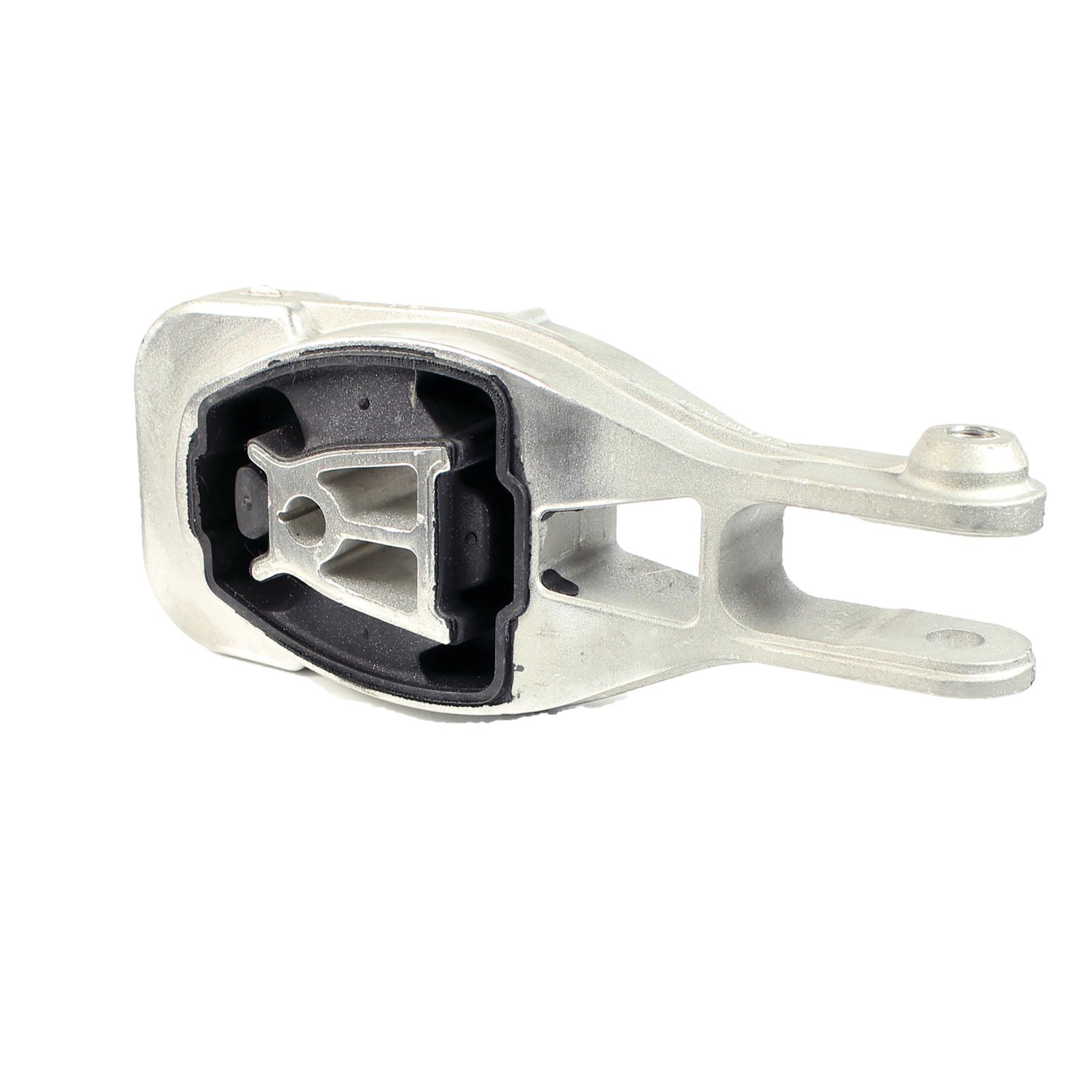 MRC Mounts Lower Transmission Mount A5596