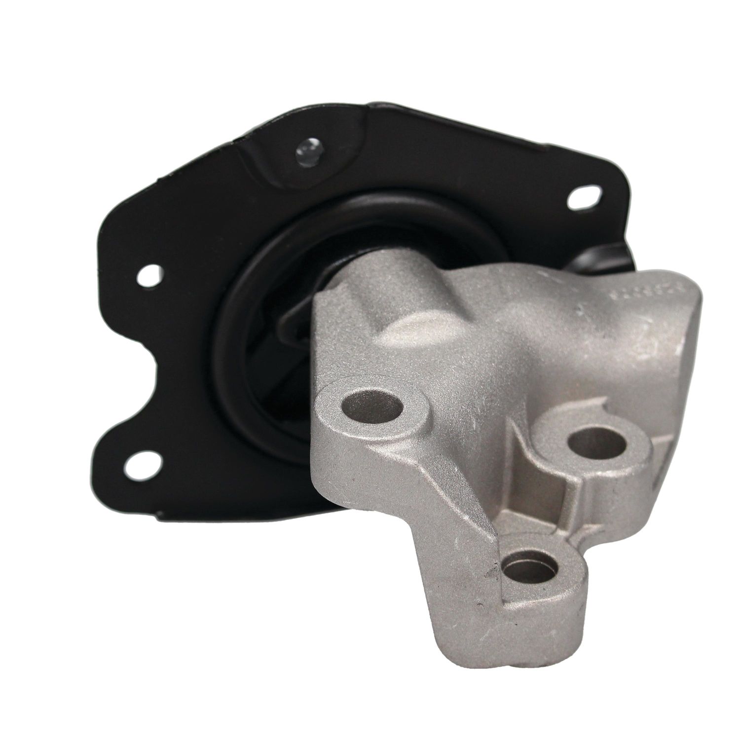 MRC Mounts Upper Transmission Mount A5607