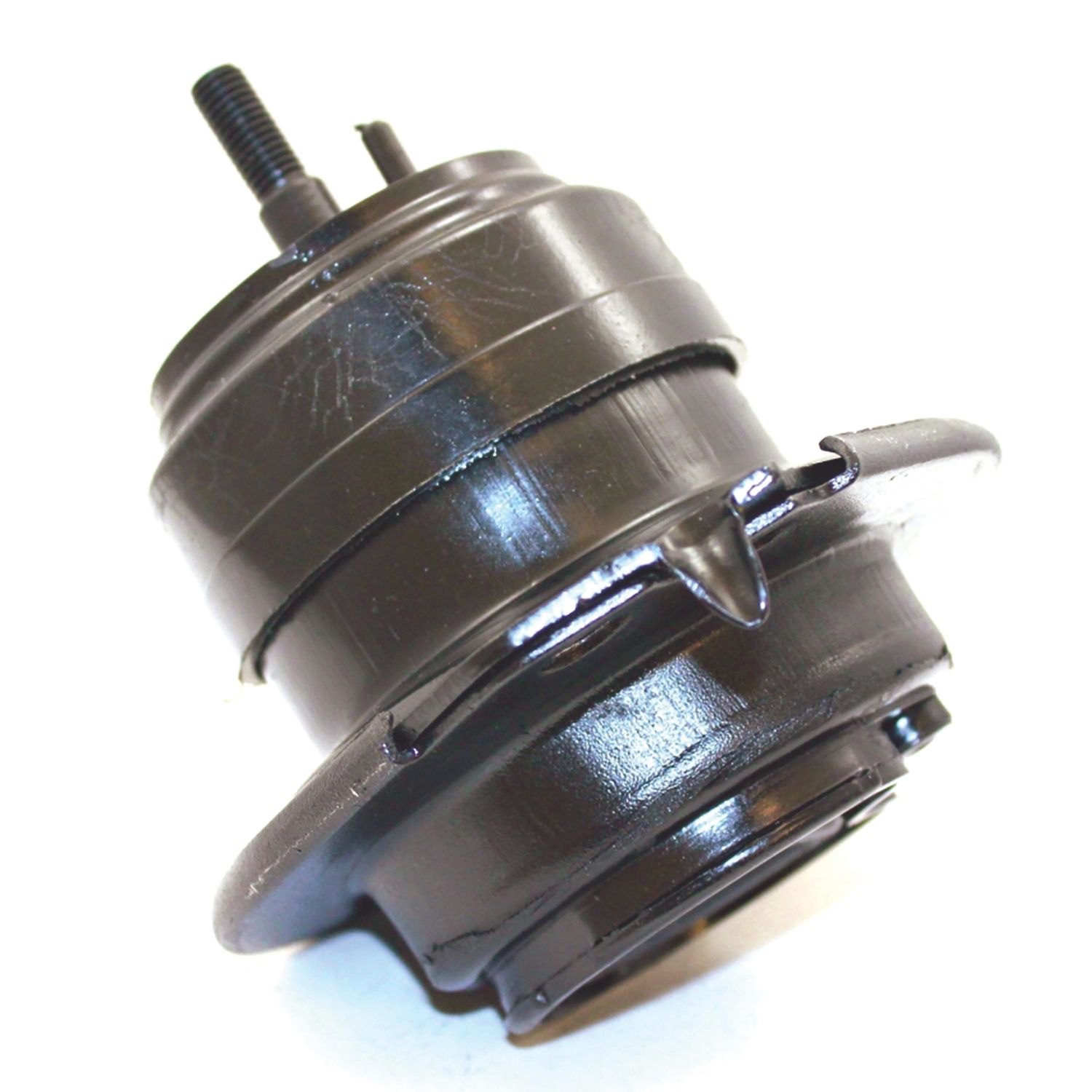 MRC Mounts Front Driver or Passenger Motor Mount A5611