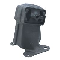 MRC Mounts Motor Mount A5615 for 2009 Jeep Commander